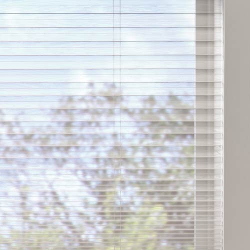duette honeycomb shades with clearview fabrics in Fort Myers FL
