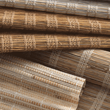 variety-of-materials-hunter-douglas-at-home-blinds