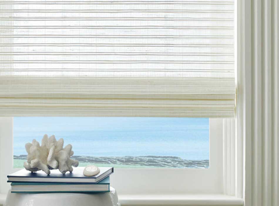 at home blinds showroom naples window treatments