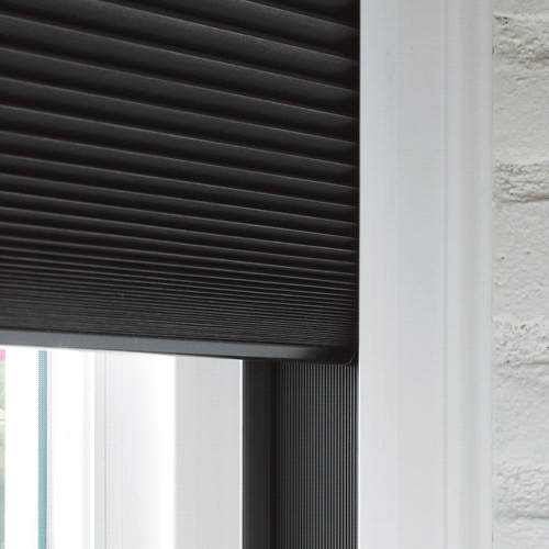 room-darkening-lightlock-blackout-hunter-douglas-at-home-blinds