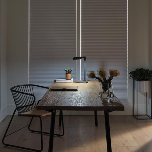 room-darkening-opacities-hunter-douglas-at-home-blinds