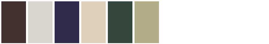 neutral color inspiration pantone ft myers fl