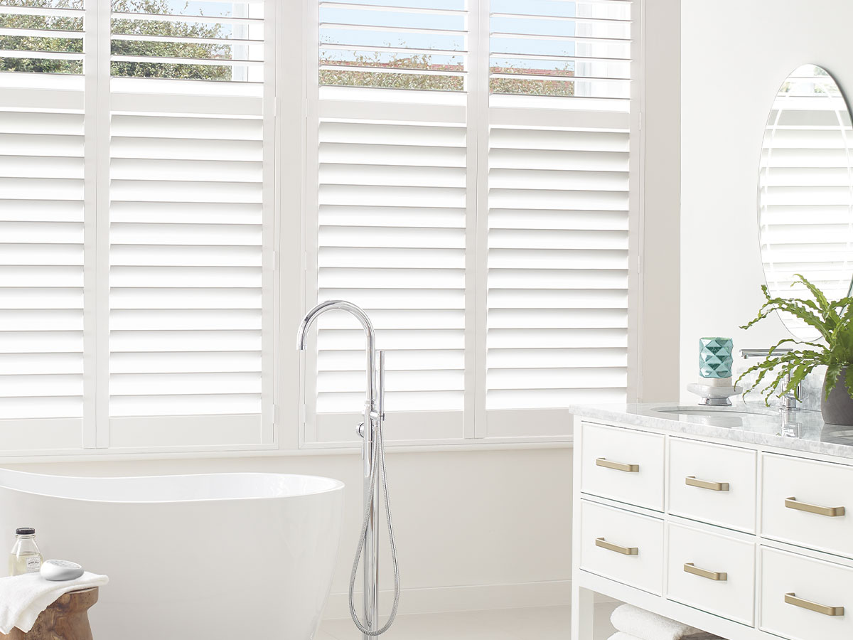 At Home Blinds Hunter Douglas About Us Window Covering Specialists in Fort Myers FL