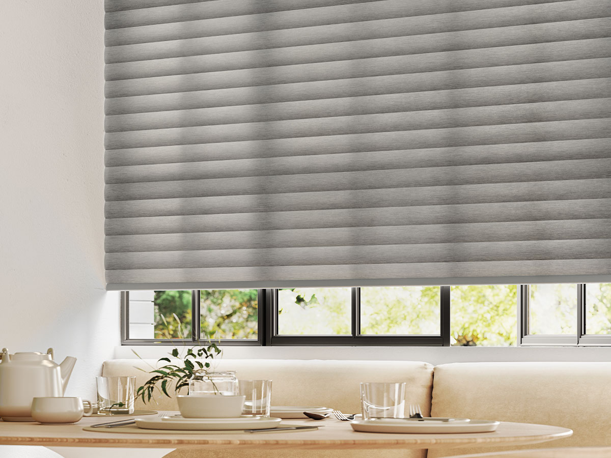 At Home Blinds Hunter Douglas Rebates and Promotions on Blinds Fort Myers