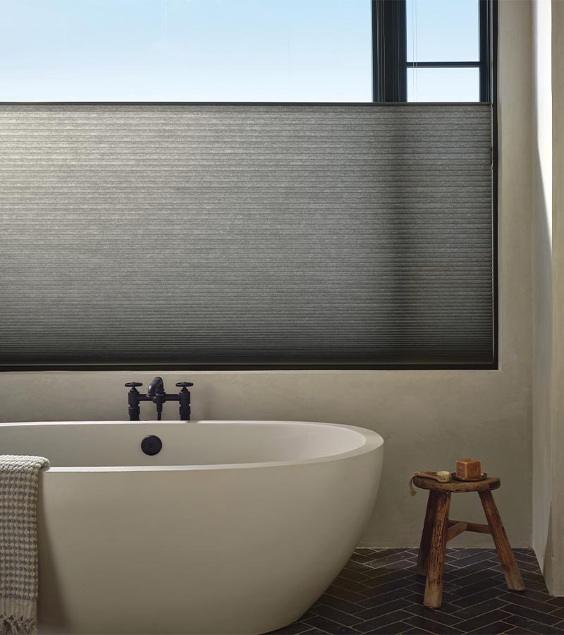 top-down-bottom-up-primary-bathroom-window-treatments-at-home-blinds-and-decor bathroom gray top down bottom up shades