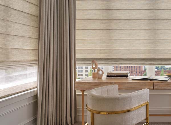custom-romans-hunter-douglas-at-home-blinds