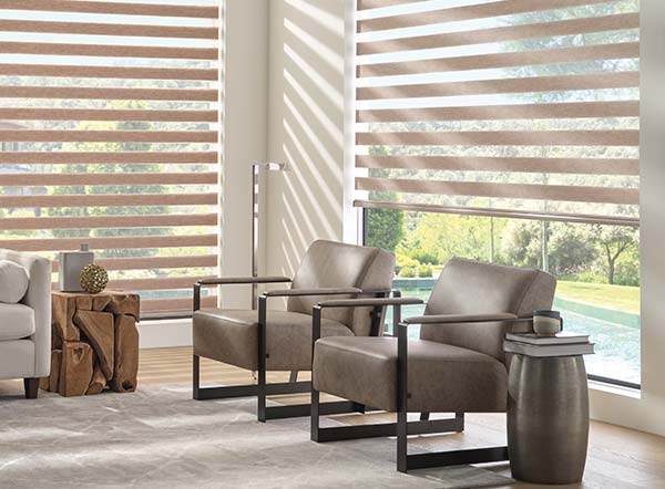 designer-banded-hunter-douglas-at-home-blinds