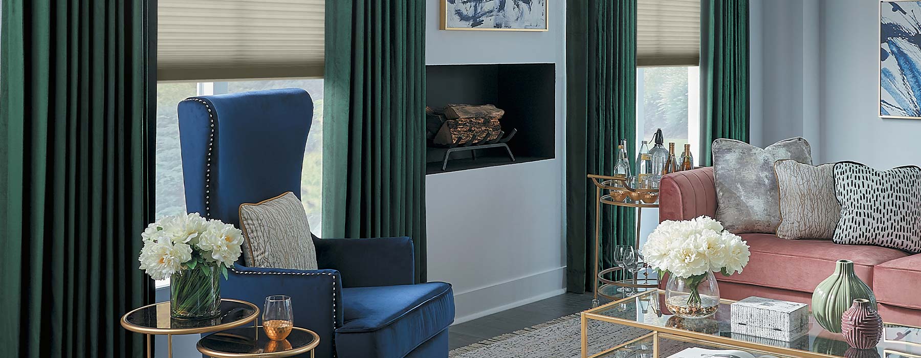 drapery-hunter-douglas-at-home-blinds