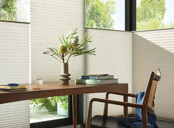 duette-hunter-douglas-at-home-blinds