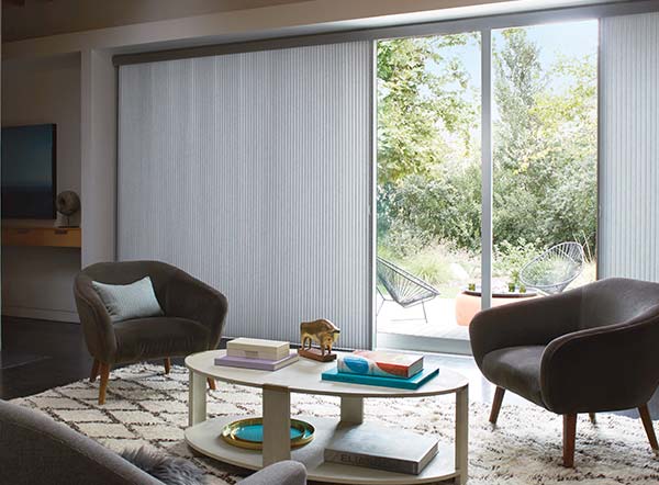 duette-vertiglide-hunter-douglas-at-home-blinds