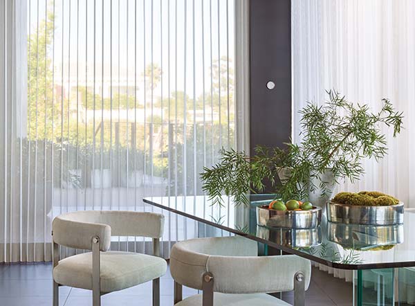 luminette-hunter-douglas-at-home-blinds