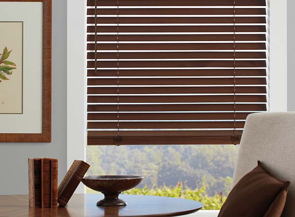 parkland-hunter-douglas-at-home-blinds