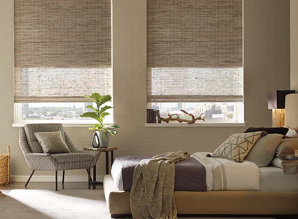 provenance-hunter-douglas-at-home-blinds