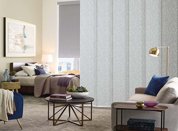 skyline-hunter-douglas-at-home-blinds