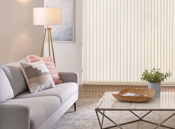 somner-hunter-douglas-at-home-blinds