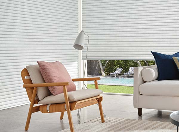 sonnette-hunter-douglas-at-home-blinds