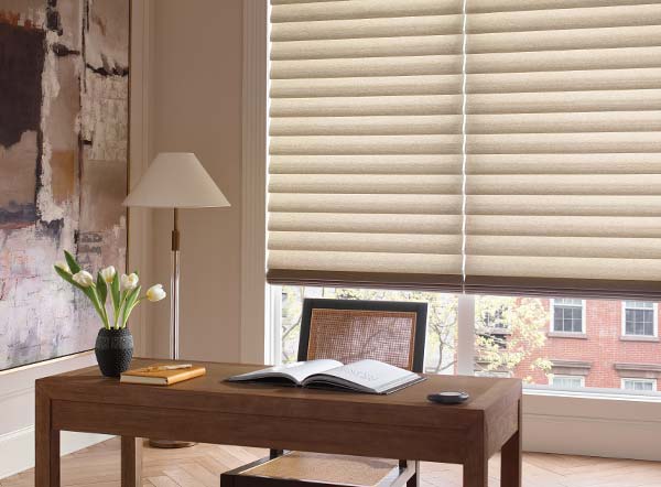 vignette-hunter-douglas-at-home-blinds