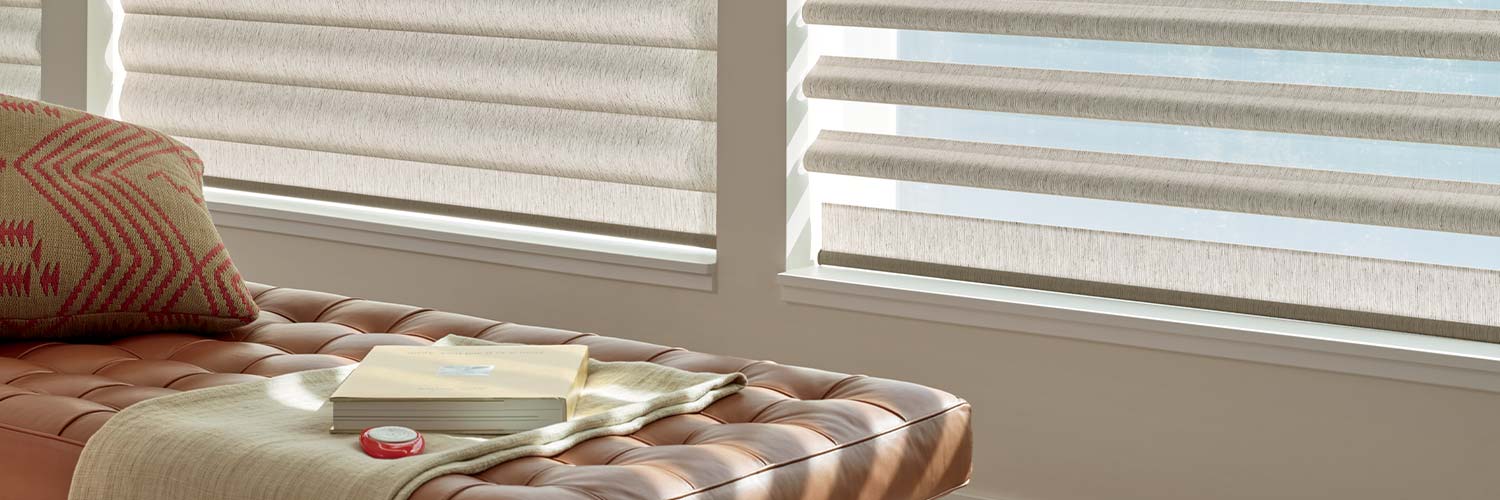 at-home-drapery-and-blinds-about-motorization-solutions