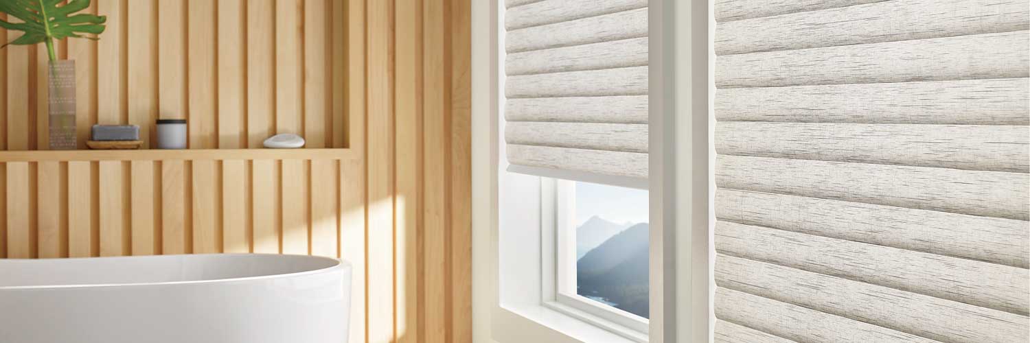 energy-efficient-shades-sonnette-bathroom-hunter-douglas-at-home-blinds
