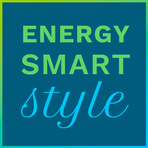energy smart style logo