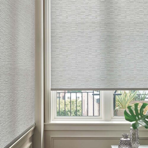 designer-roller-shades-detail-living-room-grey-featured-product-hunter-douglas-at-home-blinds designer-roller-shades-detail-living-room-grey-featured-product-hunter-douglas-at-home-blinds