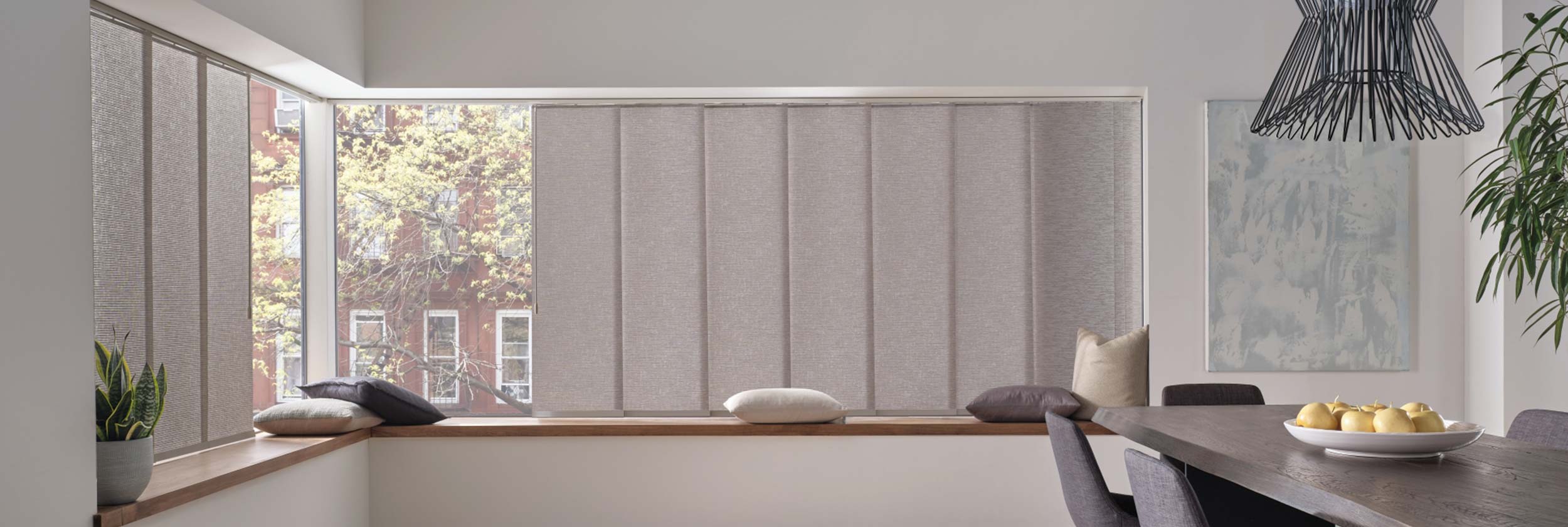 skyline-gliding-panels-vertical-banner-hunter-douglas-at-home-blinds