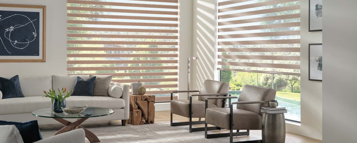at-home-blinds-additional-promotions-banded