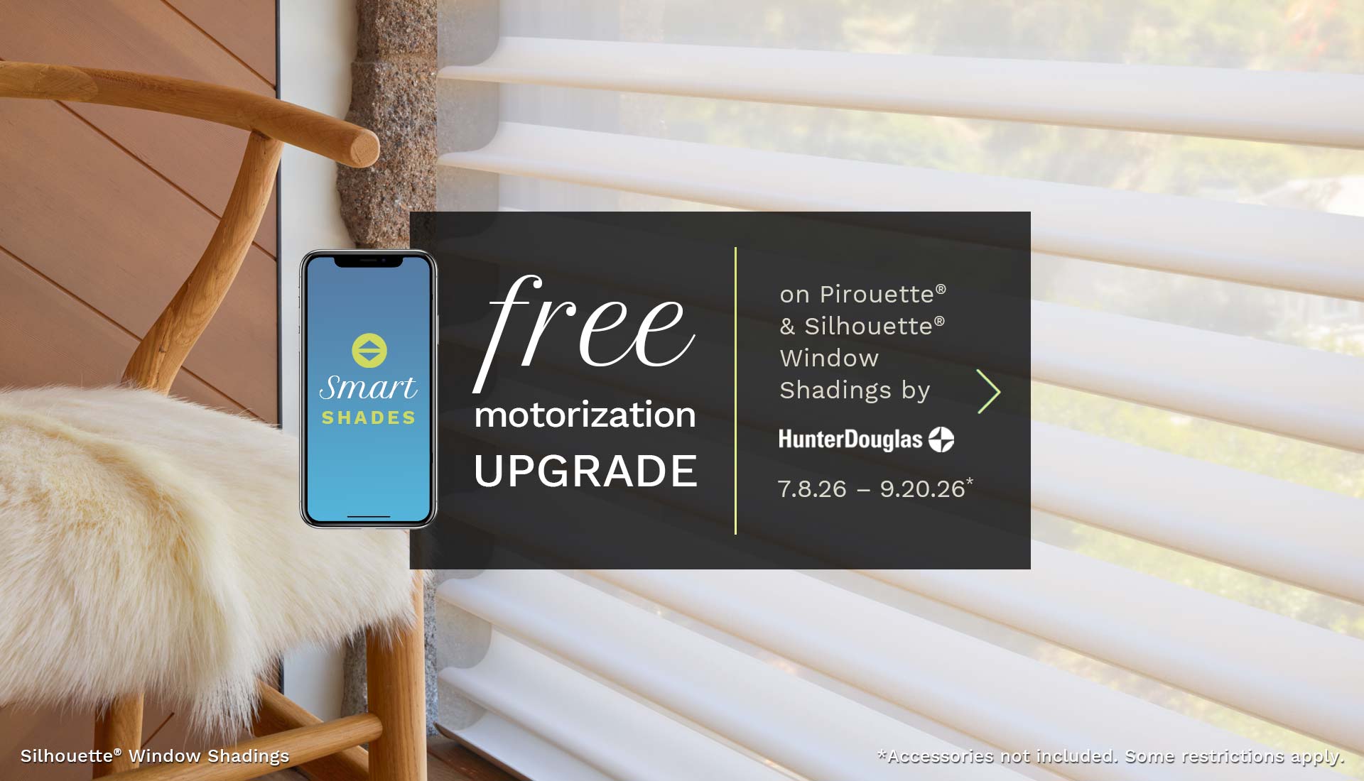 motorization-promotion-hunter-douglas-at-home-blinds